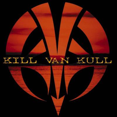 logo Kill Van Kull